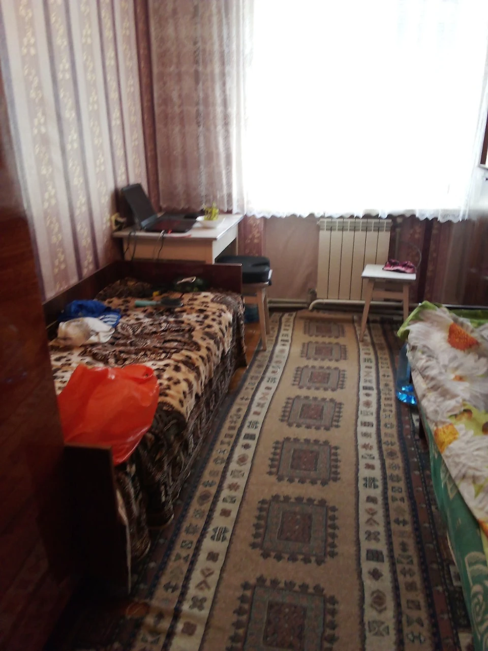 Продаж Квартира Київська