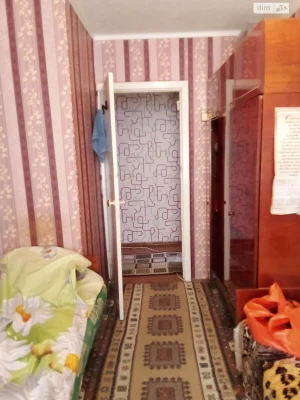Продаж Квартира Київська