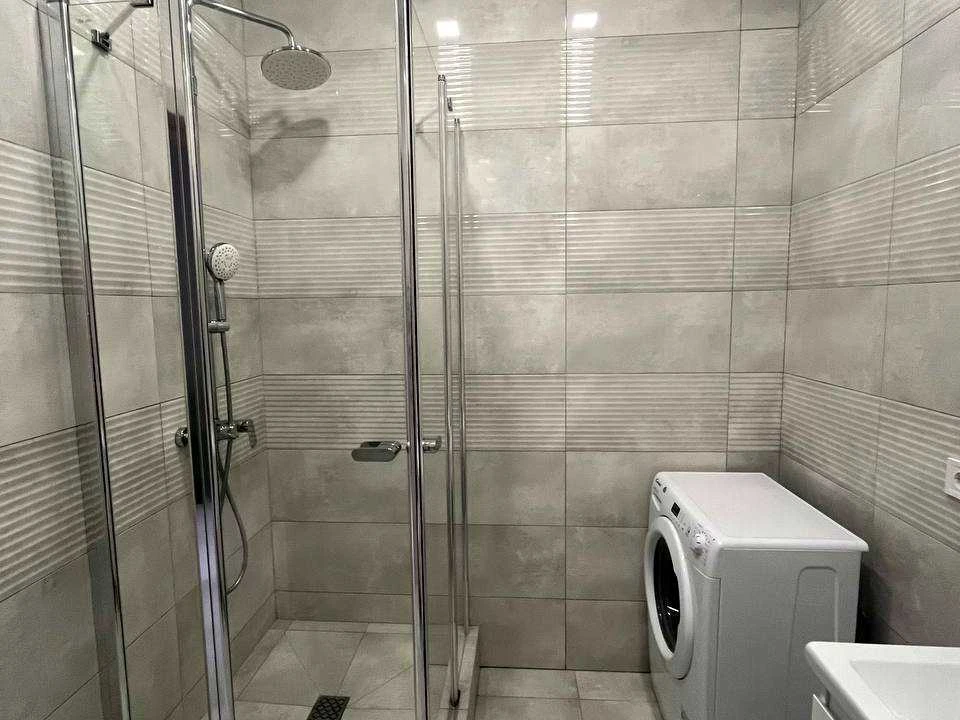 Apartment. Odesa, Arkadiyskoe plateau st. (Gagarynskoe plateau)