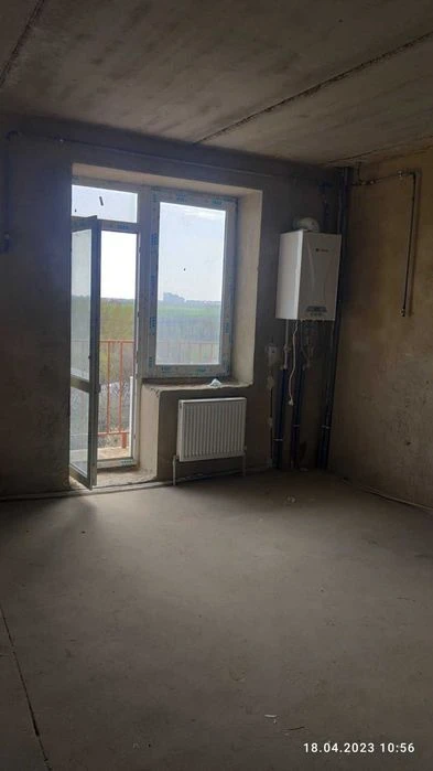 Продам 3-х ком на Днепродороге 104 кв.м за 59 500 у.е
