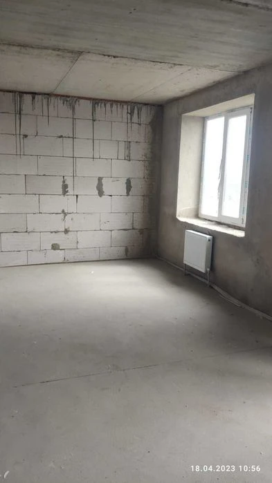 Продам 3-х ком на Днепродороге 104 кв.м за 59 500 у.е