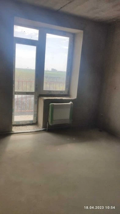Продам 3-х ком на Днепродороге 104 кв.м за 59 500 у.е