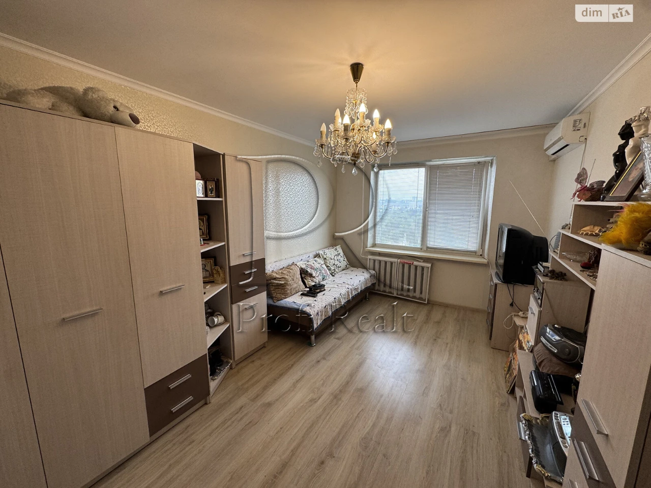 Продаж Квартира Оболонь