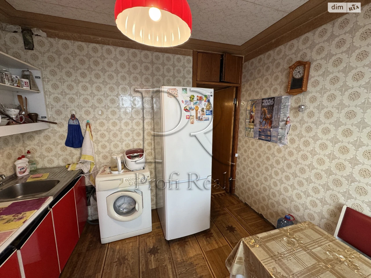 Продаж Квартира Оболонь