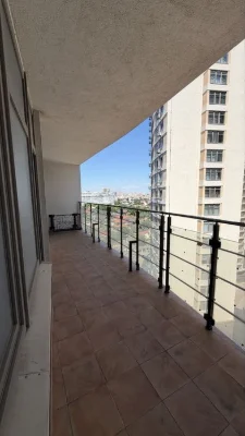 1-ком. Квартира ‼️терраса, море, Каманина, Аркадия, Кадорр,