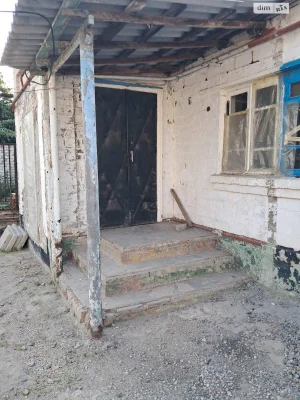 Sale Part of the house 1st Shevchenkivskyi