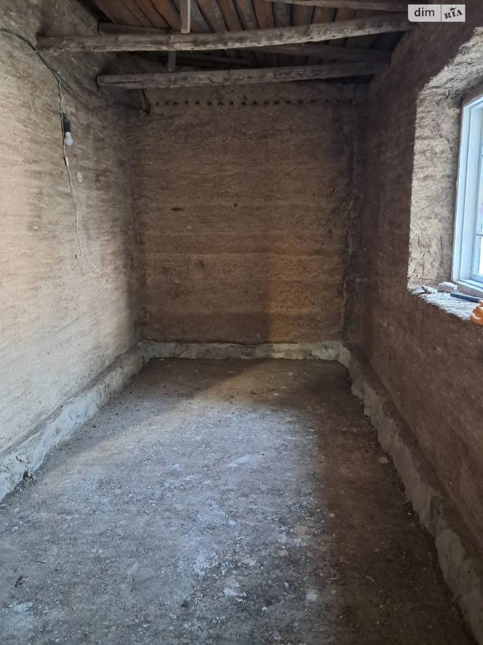 Sale Part of the house 1st Shevchenkivskyi