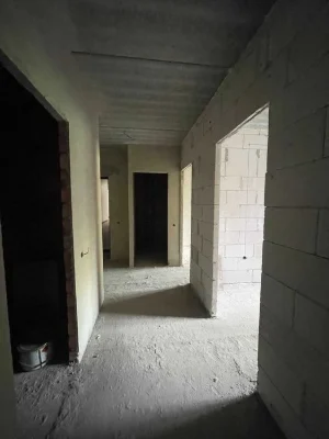 2к по суперціні ЖК Гармонія зданий будинок