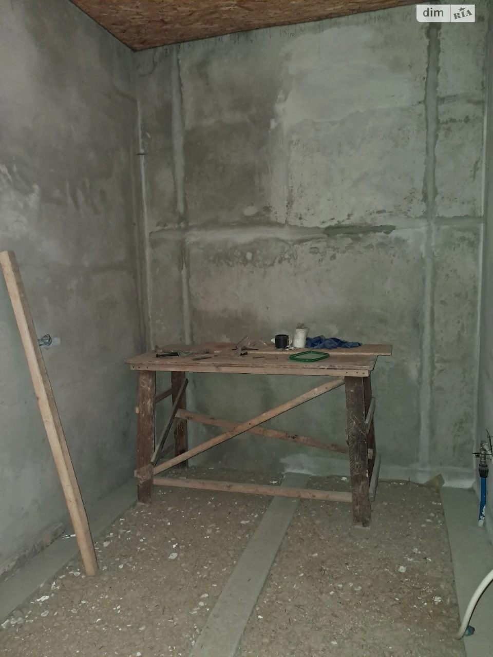 Sale Part of the house 1st Shevchenkivskyi