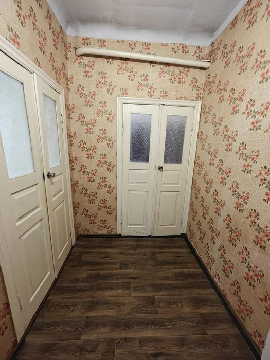 Duplex for sale on Uchnivska Street