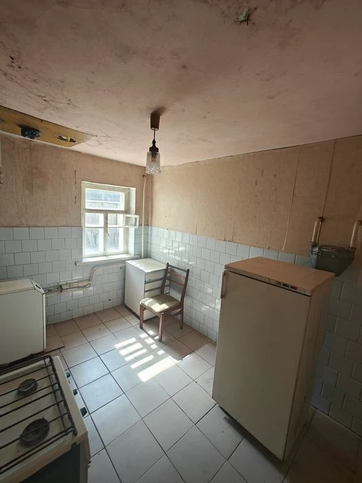Duplex for sale on Uchnivska Street