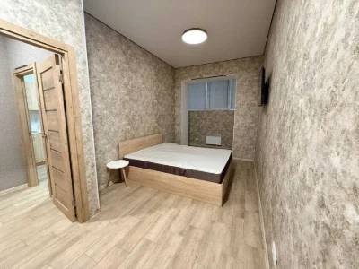 Продам 1к.кв. в ЖК Левобережный/Березинский рынок/Караван/К