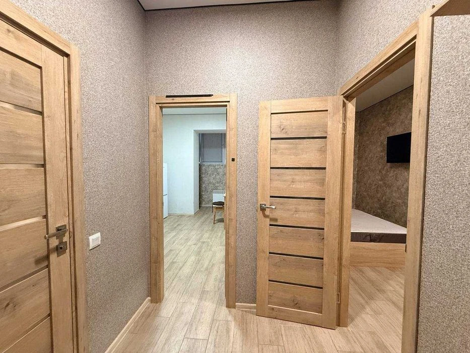 Продам 1к.кв. в ЖК Левобережный/Березинский рынок/Караван/К