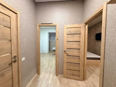 Продам 1к.кв. в ЖК Левобережный/Березинский рынок/Караван/К