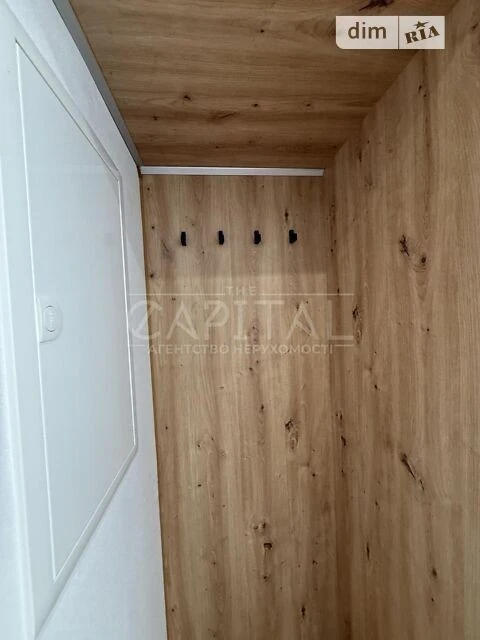 Sale of 1-room apartment 40 sq. m. on 7 Rimsky-Korsakov St. •