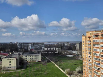 Продам 1-комнатную квартиру в сданном доме