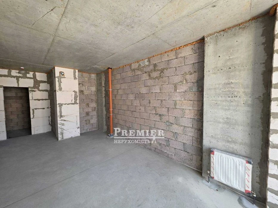 Продам 1-комнатную квартиру в сданном доме