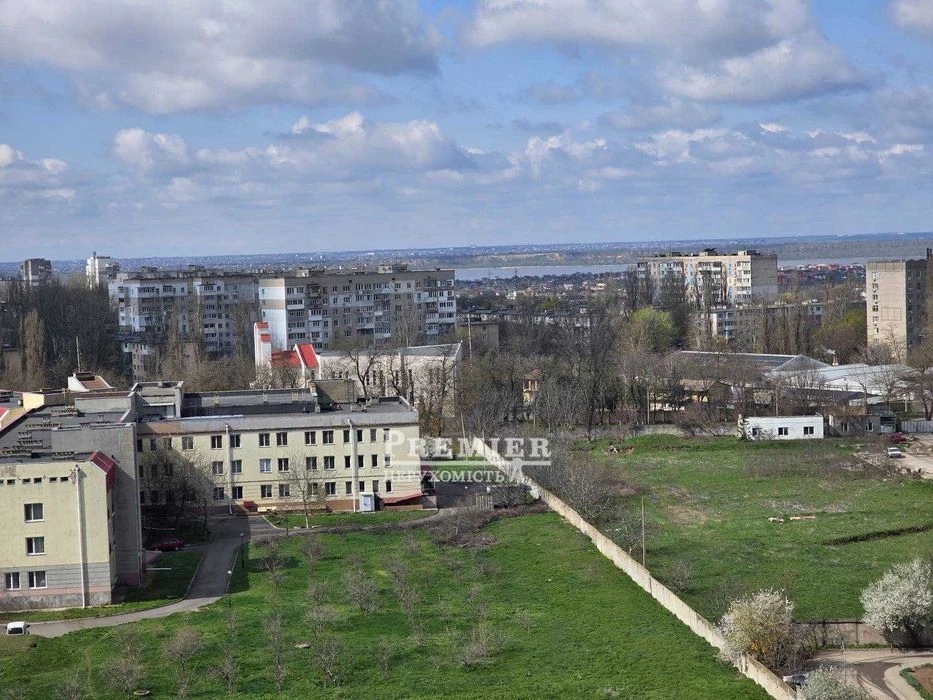 Продам 1-комнатную квартиру в сданном доме