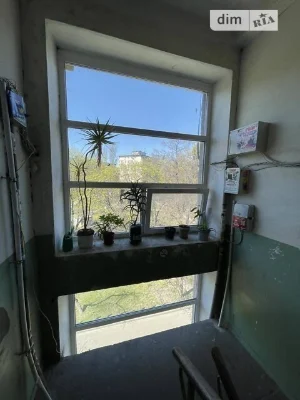 Room for sale 8 sq. m. on Akademika Dobrokhotova 14 • ID