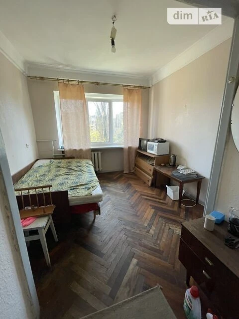 Room for sale 8 sq. m. on Akademika Dobrokhotova 14 • ID