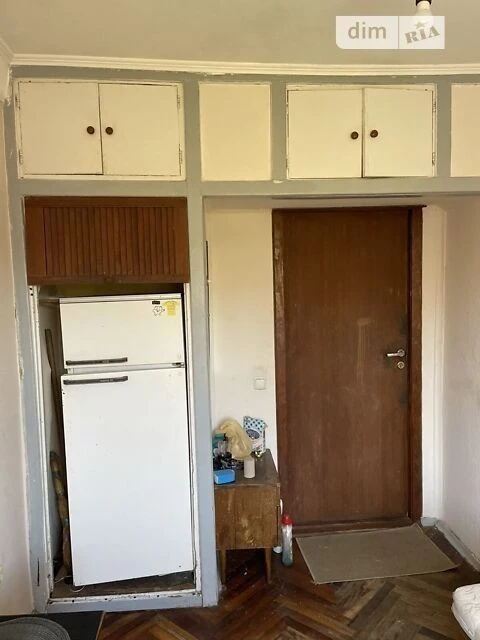 Room for sale 8 sq. m. on Akademika Dobrokhotova 14 • ID