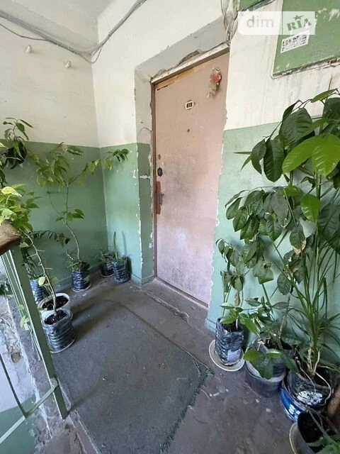 Room for sale 8 sq. m. on Akademika Dobrokhotova 14 • ID