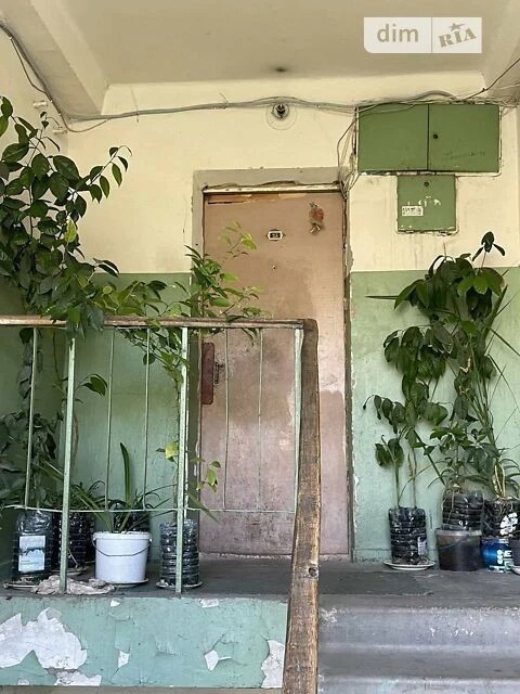 Room for sale 8 sq. m. on Akademika Dobrokhotova 14 • ID