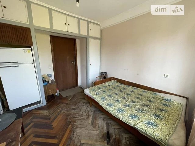 Room for sale 8 sq. m. on Akademika Dobrokhotova 14 • ID