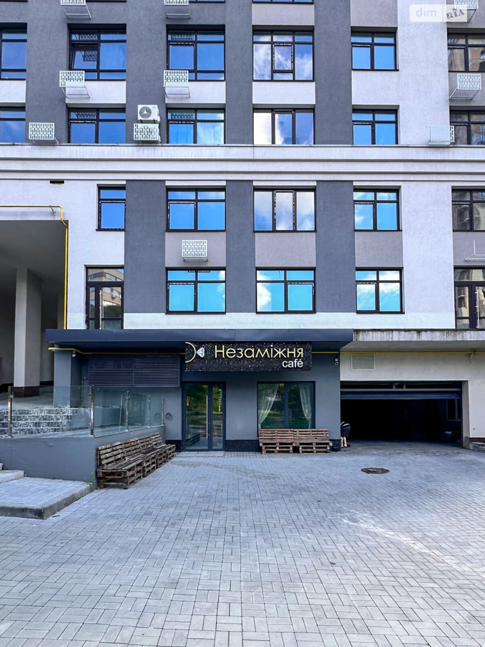 Продажа Квартира Подол