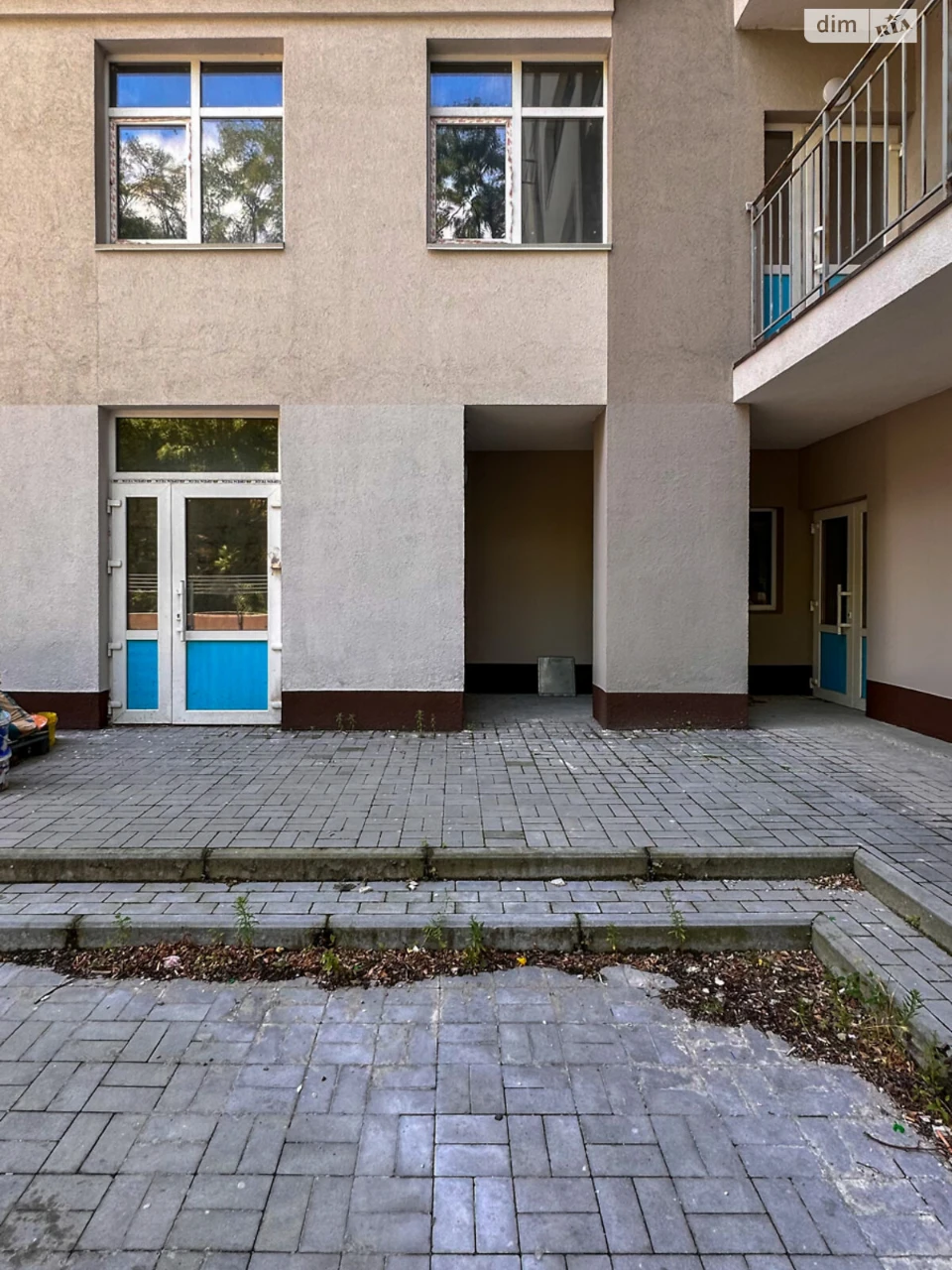 Продажа Квартира Подол