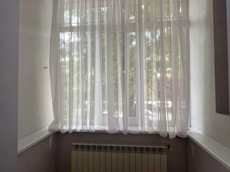 Apartment. Zaporizhzhia, Mayakovsky Ave.