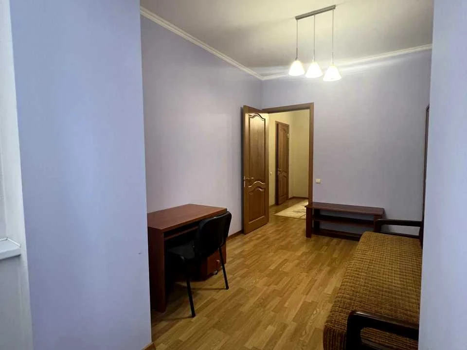 Apartment. Zaporizhzhia, Mayakovsky Ave.