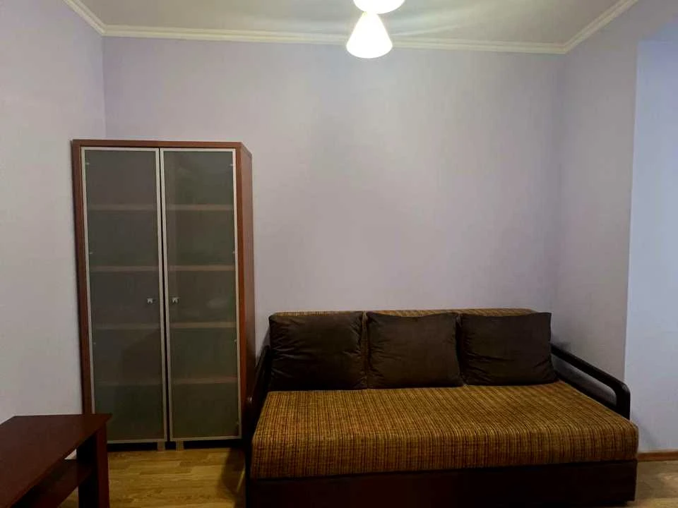 Apartment. Zaporizhzhia, Mayakovsky Ave.
