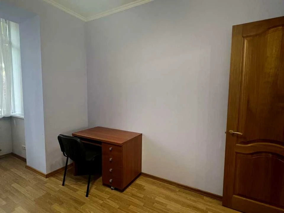 Apartment. Zaporizhzhia, Mayakovsky Ave.