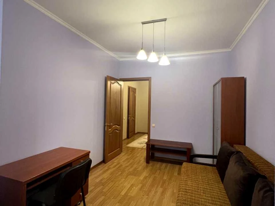 Apartment. Zaporizhzhia, Mayakovsky Ave.