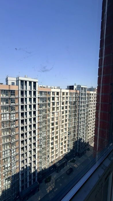 Срочно ‼️ Самая низкая цена ‼️ Продам 1 комнатную квартиру 4