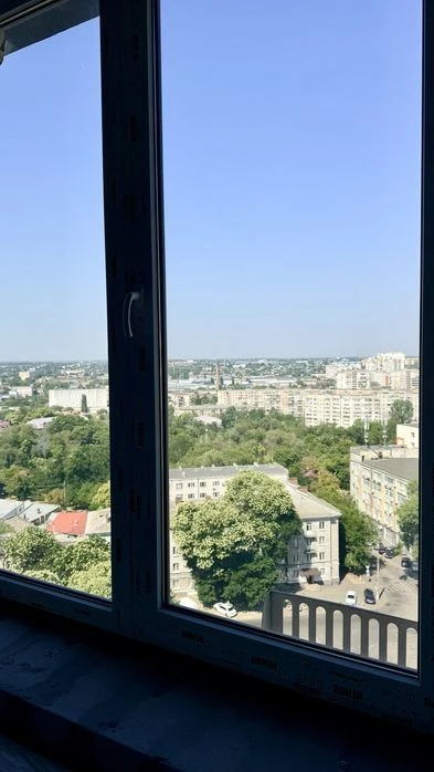 Срочно ‼️ Самая низкая цена ‼️ Продам 1 комнатную квартиру 4