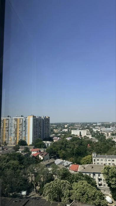 Срочно ‼️ Самая низкая цена ‼️ Продам 1 комнатную квартиру 4