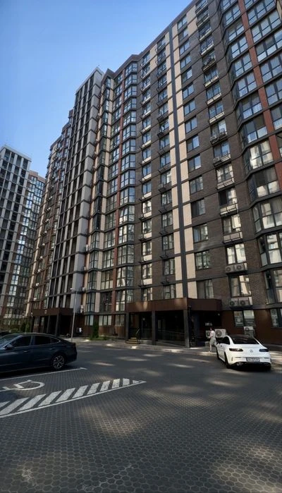 Срочно ‼️ Самая низкая цена ‼️ Продам 1 комнатную квартиру 4