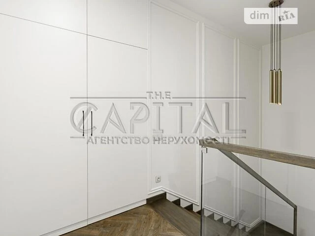 Продаж 4к квартири 187 кв. м на вул. Болсуновська 2 • ID 347