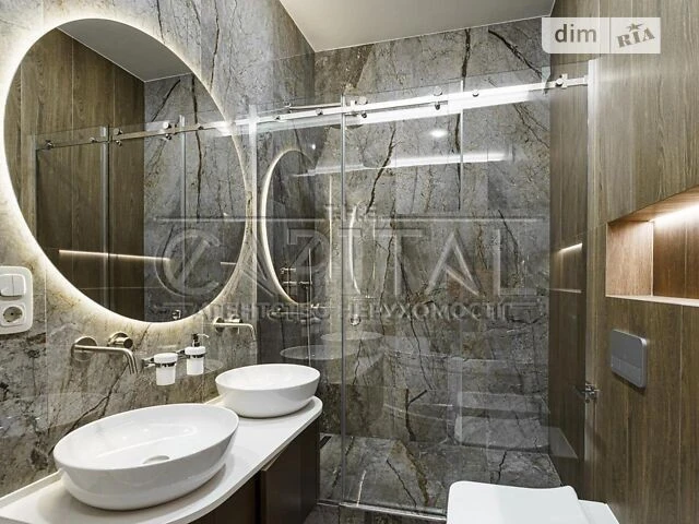 Продаж 4к квартири 187 кв. м на вул. Болсуновська 2 • ID 347