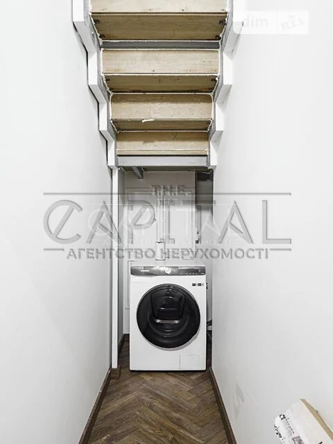 Продаж 4к квартири 187 кв. м на вул. Болсуновська 2 • ID 347