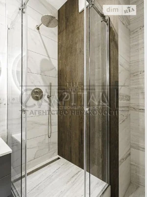 Продаж 4к квартири 187 кв. м на вул. Болсуновська 2 • ID 347
