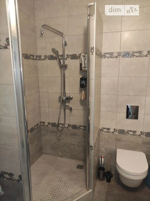 Sale of 1-room apartment 47.1 sq. m. on 35 Sim'yi Kulzhenkiv Street •