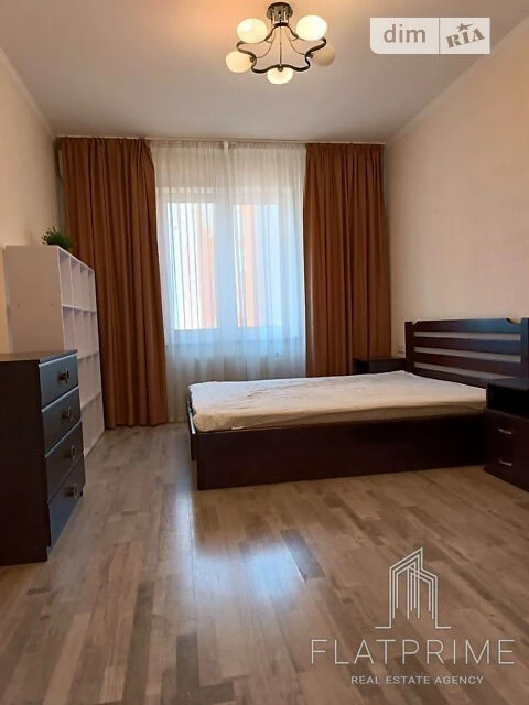 Sale of 2-room apartment 66.8 sq. m. on Sofia Rusova Street 3 • ID 3