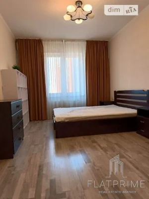 Sale of 2-room apartment 66.8 sq. m. on Sofia Rusova Street 3 • ID 3