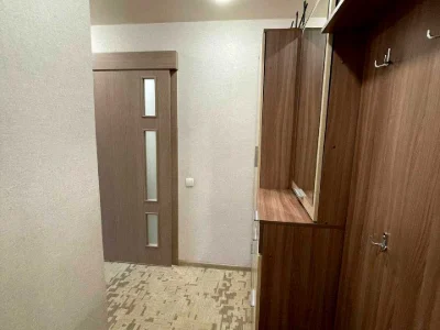 Apartment. Dnipro, Oleksandra Polya Ave. (Kirova)