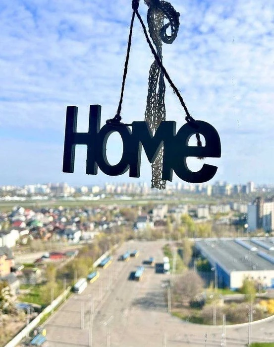 3-room Apartment for Sale Kyiv metro Vasylkivska/Vystavka