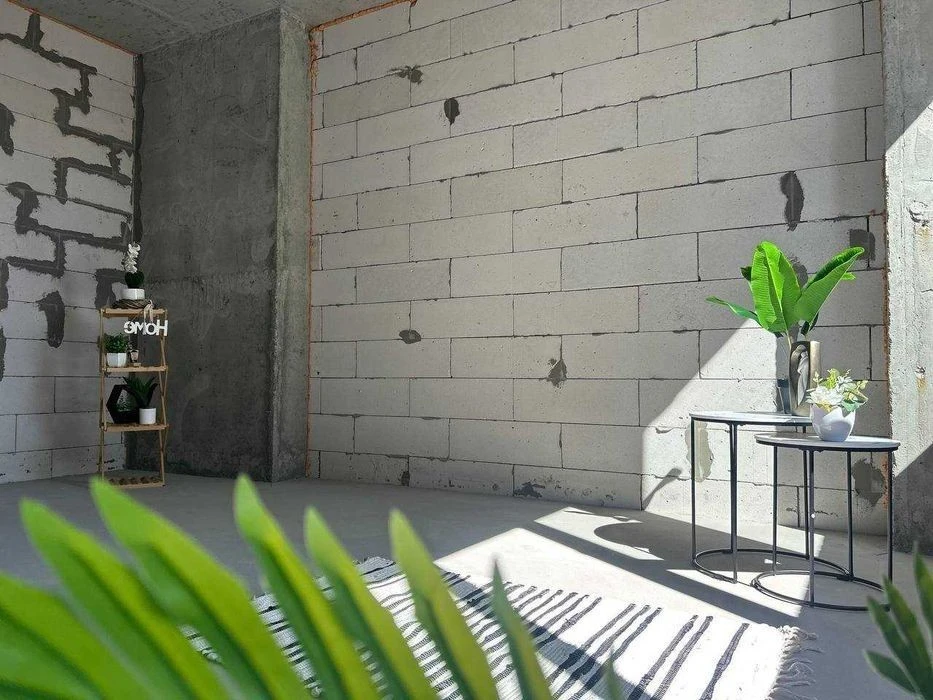 3-room Apartment for Sale Kyiv metro Vasylkivska/Vystavka