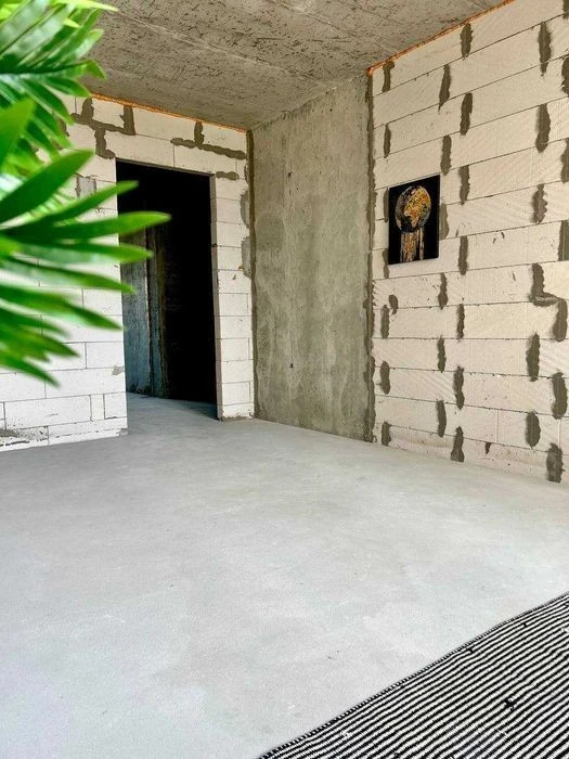 3-room Apartment for Sale Kyiv metro Vasylkivska/Vystavka